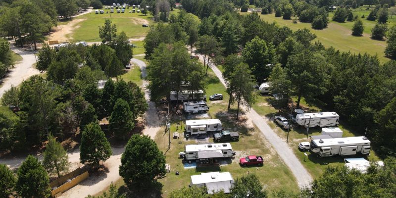 jellystone-cochran-ga-aerial-view-rv-campground-forest