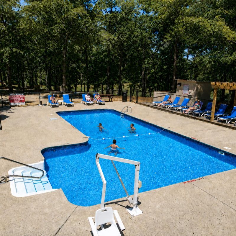 jellystone-pool-1