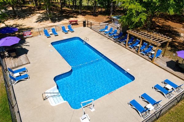 pool2